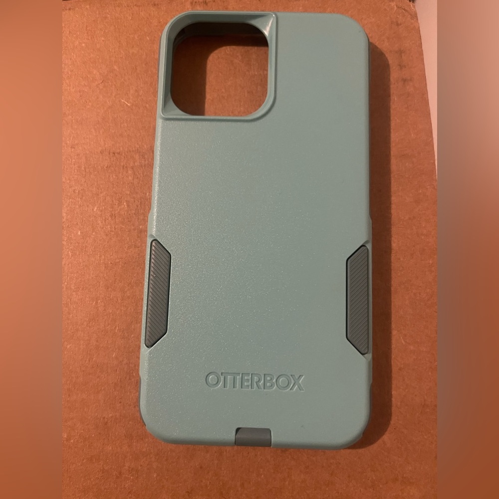iPhone 12 and 13 pro max case